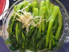 -碧桂园总部(碧江大桥店)