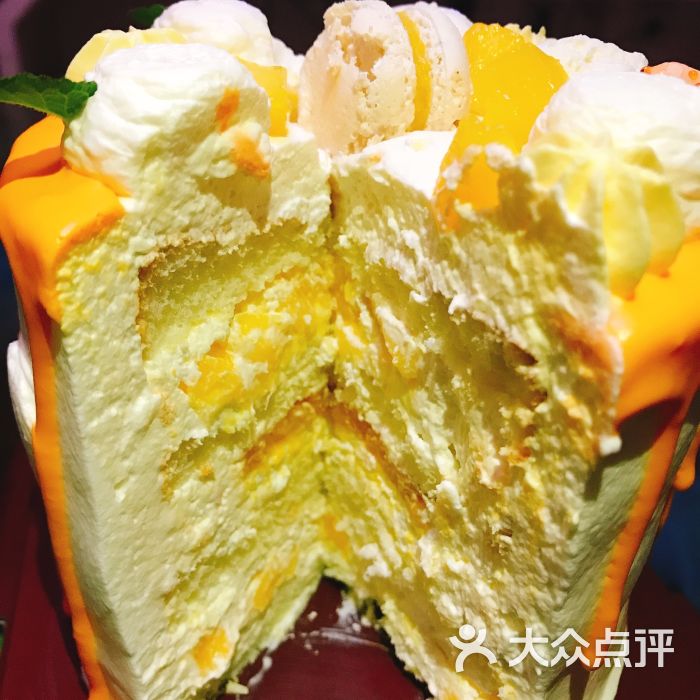 tianacake图片 - 第5张