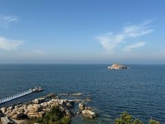 -养马岛旅游度假区