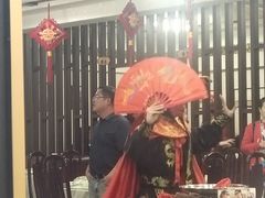 -鑫悦楼煎蟹·16年海鲜大排档