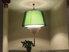 -南亚水鑫温泉SPA(恒宇商业广场店)