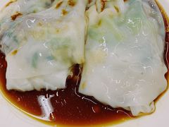 -银记肠粉店(中山一路店)
