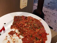 -渡娘火锅(大兴大悦春风里店)