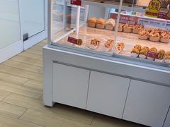 -味多美蛋糕(六里桥店)