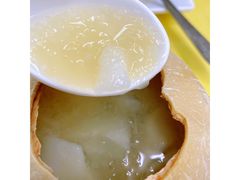 -义福巷鱼翅燕窝