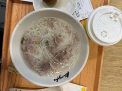 -真功夫(环市中路店)