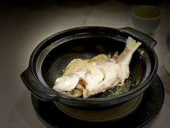 -观海半岛宴·湛江菜(海上世界店)