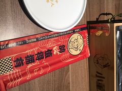 -小董哥烤串(故宫店)