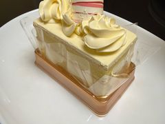 -凯司令(豫园地铁站店)