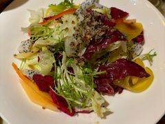 -范家小馆·烤鸭新京菜(金融街店)