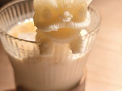-沅江水·湖南家宴(南村万博长隆商圈店)