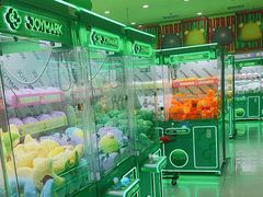 -JOYMARK(天津西青万达店)