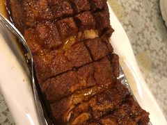 -文三里屯面馆(三里屯店)