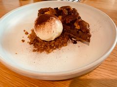 Pecan&nbsp;tart-ROAST