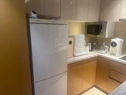 -和伊母婴护理中心·全套房(金山店)