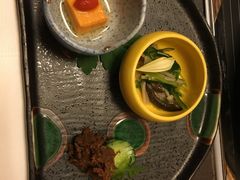 -蟹道乐(網元別館店)