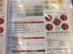 -UltraForce超源健身私教工作室(长楹天街精品店)