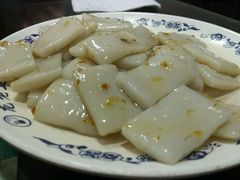 -龙老五汤店(站前西路店)