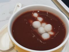 -鹿港小镇(金虹桥国际中心店)