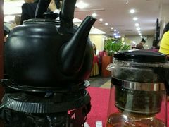 -鼎珑点心仔(燕塘店)