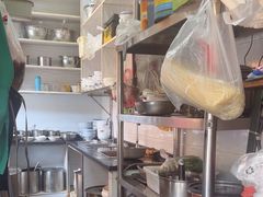 -蒋六十八梯眼镜面(渝中店)