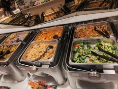 -比格比萨自助(宋家庄店)