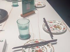 -半闲斋羊肉铺(齐礼阎店)