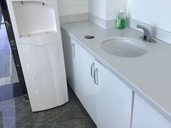 -深圳富茂格伦菲尔口腔门诊部(龙华清湖总院)