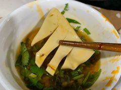 -渝味黄姐火锅(黄泥村店)