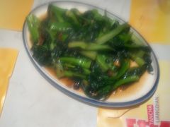 -叹茶靓点·粤式餐厅·全天茶市(石井万民广场店)