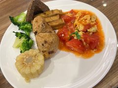 -济南遥墙国际机场-叁号贵宾厅