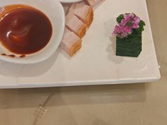 -庄氏祥记家常食府(国瑞建材家居博览中心店)