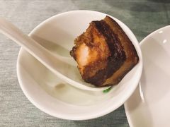 -龙井壹号·茶缘山景宴(龙井村店)
