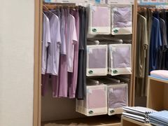 -松山棉店(长楹天街购物中心店)