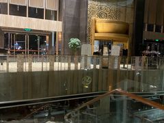 -峨眉山世纪阳光大酒店(峨眉高铁站店)