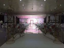 御宴宫·婚宴-御宴宫·宴会厅