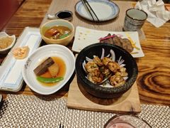 -和悦日料(雅颂庭店)