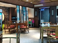 -渔家大院·地道威海菜(石岛店)
