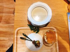 -ZING COFFEE 镜咖啡