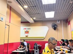 -三品王(南宁机场店)