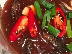 -贴阁碧(百丈东路店)