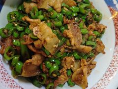 -湘香私房菜(大石长隆店)