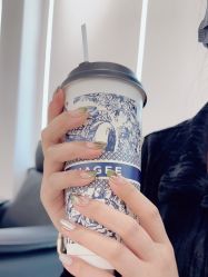 -美联·U+1314美甲美睫研肤