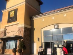 -老陕一碗(八达岭奥莱店)