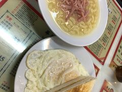 -华星冰室(湾仔店)