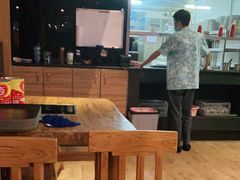 -纽斯桑拿会所(天山店)