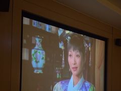 -金色印象·HiFi影音·按摩足疗PLUS(黄泥磅店)