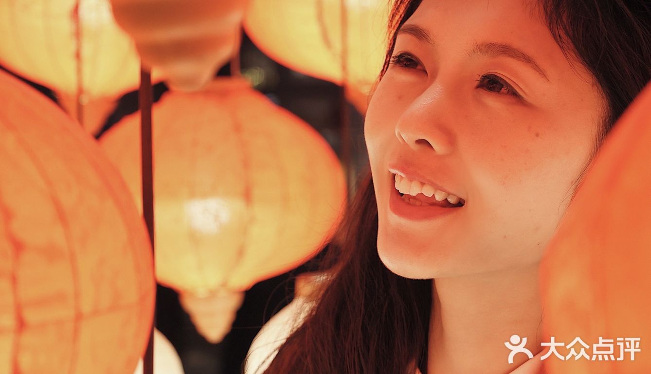 成都|不可错过的新年浪漫打卡地🌟