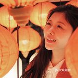 成都|不可错过的新年浪漫打卡地🌟