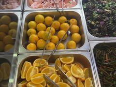 -屋头串串(临江路店)